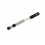 89565 Duct Stretcher Tool,for HVAC Ductwork Alignment 3