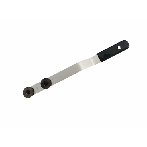 89565 Duct Stretcher Tool,for HVAC Ductwork Alignment 2