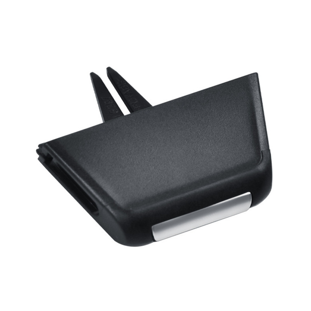 Car Front Air Conditioning Outlet Ac Vent Tab Clip For 4711781777499