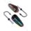2 Pack for Gamepad Desktop RGB Mouse Holder A 4