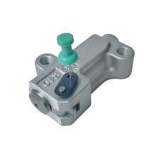 Tensor de cadena de distribución del árbol de levas para ILX TSX Accord -V