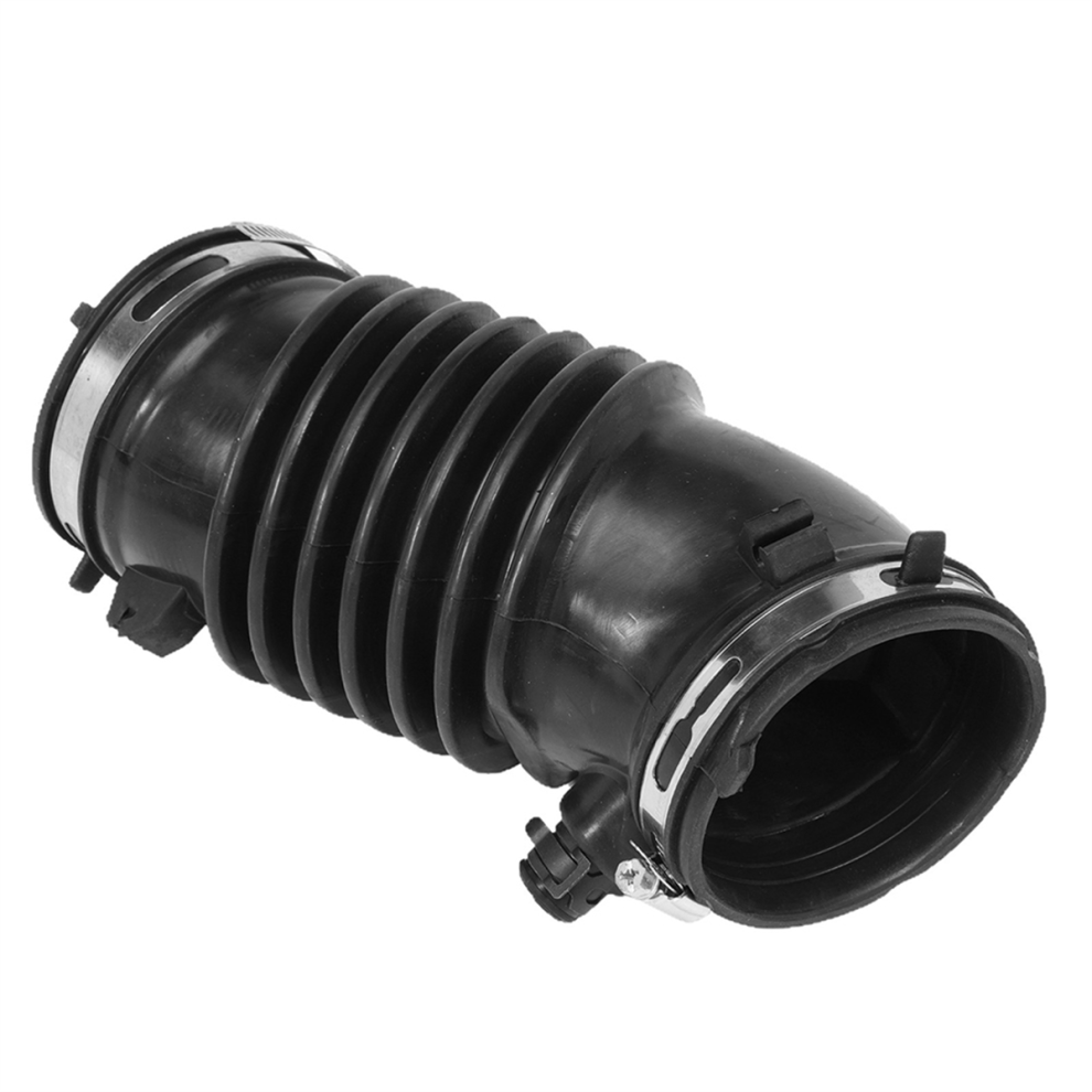 Air Filter Intake Hose 17228-5J6-A00 W0159-N914242 For 4711781780604