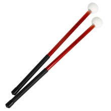Timbales, baquetas, accesorios para batería, accesorios para instrumentos musicales