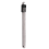 Flute E-Key Wrench Flute Repair Tools Wind Instrument Repair 1