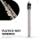 Flute E-Key Wrench Flute Repair Tools Wind Instrument Repair 4