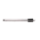 Flute E-Key Wrench Flute Repair Tools Wind Instrument Repair 2