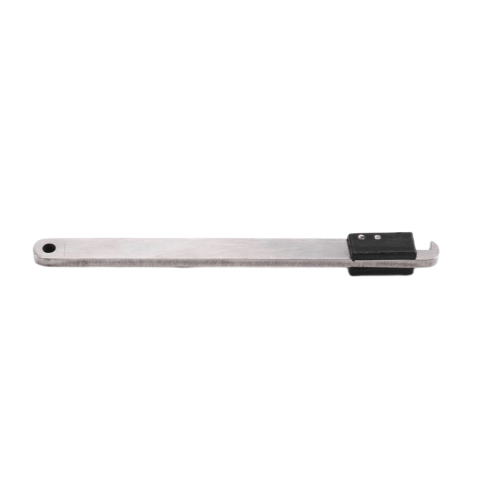 Flute E-Key Wrench Flute Repair Tools Wind Instrument Repair 1