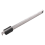 Flute E-Key Wrench Flute Repair Tools Wind Instrument Repair 3