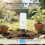 Tuya WiFi Soil Tester Sensor Tuya Soil Moisture Sensor Soil Water 3