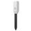 Tuya WiFi Soil Tester Sensor Tuya Soil Moisture Sensor Soil Water 1