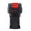 2 In 1 Battery Converter For Impact Drill 7