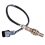 1588A081 Oxygen Sensor for Airtrek 3.0L 6B31 1