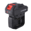 2 In 1 Battery Converter For Impact Drill 2