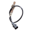 1588A081 Oxygen Sensor for Airtrek 3.0L 6B31 5