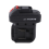 2 In 1 Battery Converter For Impact Drill 3