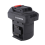 2 In 1 Battery Converter For Impact Drill 4