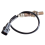 1588A081 Oxygen Sensor for Airtrek 3.0L 6B31 2
