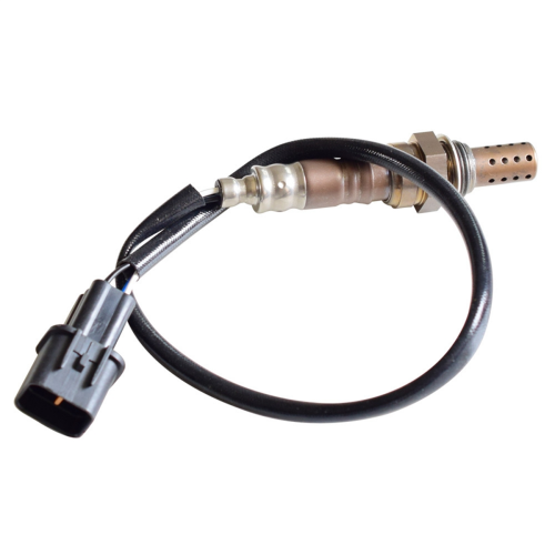 1588A081 Oxygen Sensor for Airtrek 3.0L 6B31 1