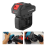 2 In 1 Battery Converter For Impact Drill 1
