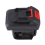 2 In 1 Battery Converter For Impact Drill 6