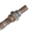 1588A081 Oxygen Sensor for Airtrek 3.0L 6B31 4