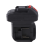 2 In 1 Battery Converter For Impact Drill 5