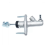New Clutch Master Cylinder for 1996-2000 46920SR3A01 1