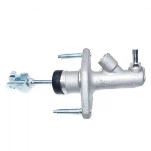 New Clutch Master Cylinder for 1996-2000 46920SR3A01