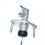 New Clutch Master Cylinder for 1996-2000 46920SR3A01 3