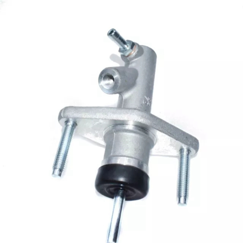 New Clutch Master Cylinder for 1996-2000 46920SR3A01 2