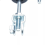 New Clutch Master Cylinder for 1996-2000 46920SR3A01 2