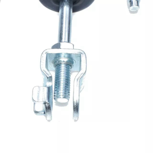 New Clutch Master Cylinder for 1996-2000 46920SR3A01 1