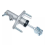 New Clutch Master Cylinder for 1996-2000 46920SR3A01 6