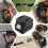 for 18V Series Battery Conversion for 20V 6PIN Tool 5