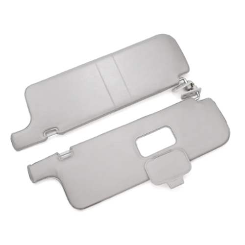 Sunshield Sunvisor Interior Sun Visor For Right 1