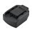 for 18V Series Battery Conversion for 20V 6PIN Tool 1
