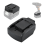 for 18V Series Battery Conversion for 20V 6PIN Tool 2