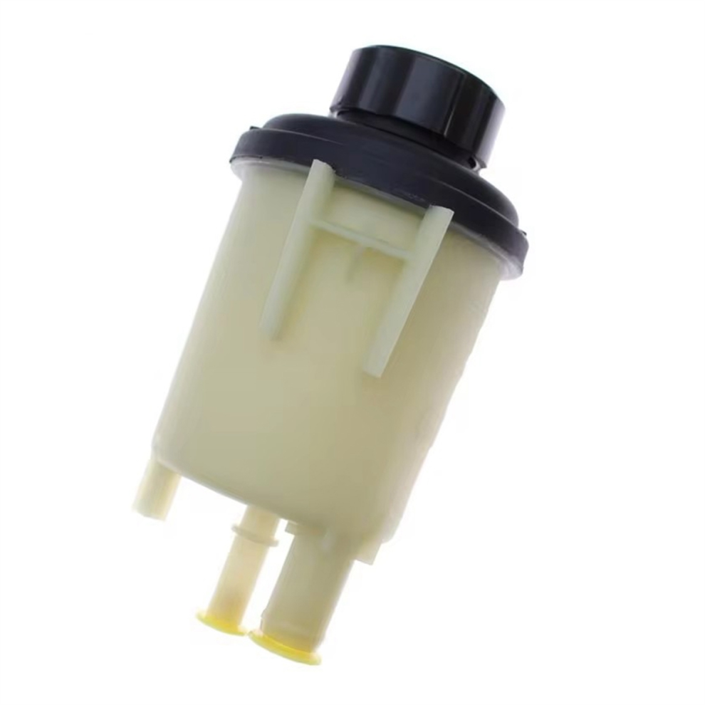 Steering Reservoir Tank W/ Cap 30680756 For S80 4711781765557