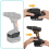 for 18V Series Battery Conversion for 20V 6PIN Tool 4