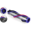 Roller Brush Replacement for V7 V8 V10 V11 V15 Vacuum Cleaner 4