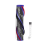 Roller Brush Replacement for V7 V8 V10 V11 V15 Vacuum Cleaner 3