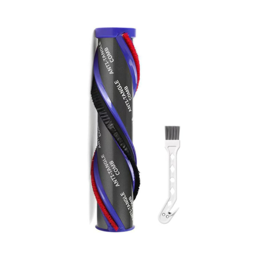 Roller Brush Replacement for V7 V8 V10 V11 V15 Vacuum Cleaner 2