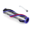 Roller Brush Replacement for V7 V8 V10 V11 V15 Vacuum Cleaner 2