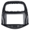 Car Radio Fascia For / 4