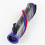 Roller Brush Replacement for V7 V8 V10 V11 V15 Vacuum Cleaner 5