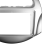 Car Radio Fascia For / 5