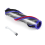 Roller Brush Replacement for V7 V8 V10 V11 V15 Vacuum Cleaner 1