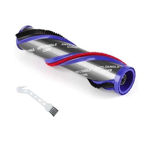 Roller Brush Replacement for V7 V8 V10 V11 V15 Vacuum Cleaner
