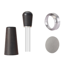 Coffee Stirrer Distributor Needle Coffee Stirrer Espresso 51MM