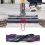 Roller Brush Replacement for V7 V8 V10 V11 V15 Vacuum Cleaner 7